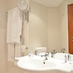 马雷海逸酒店 4*