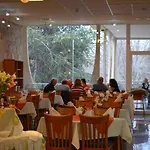 马雷海逸酒店 4*