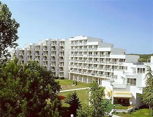 ホテル Laguna Mare